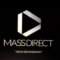 MassDirect